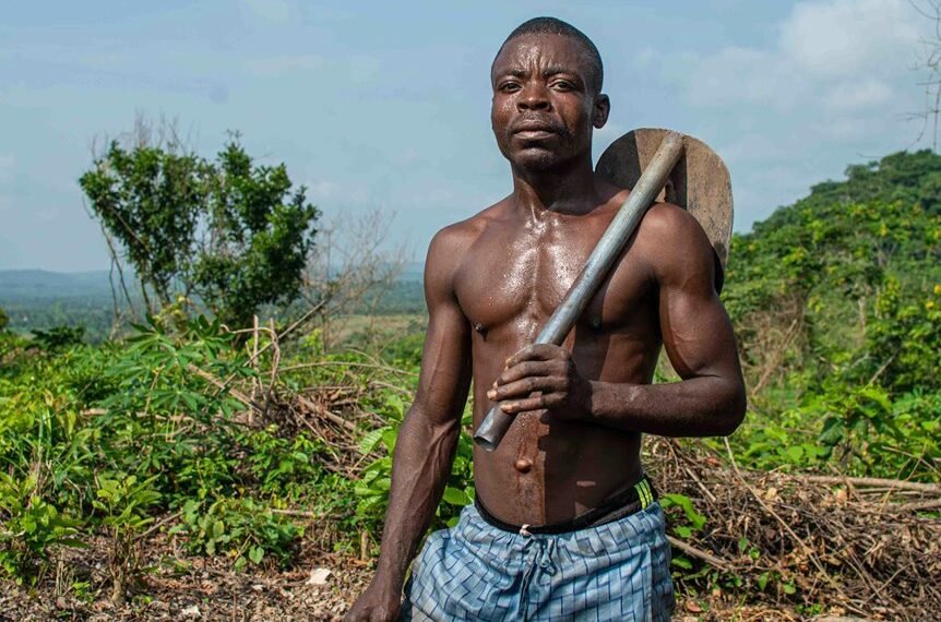 enhance your digital growth