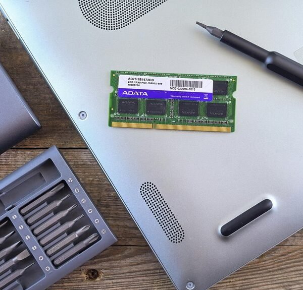 enhance your marketing strategy