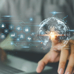 How Technology Powers Online Ecosystems