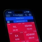 improve your online marketing