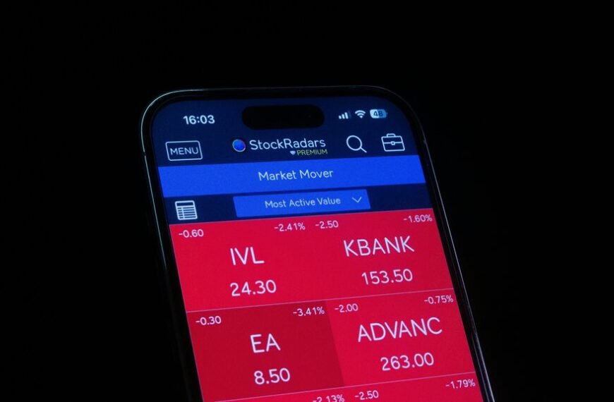 improve your online marketing