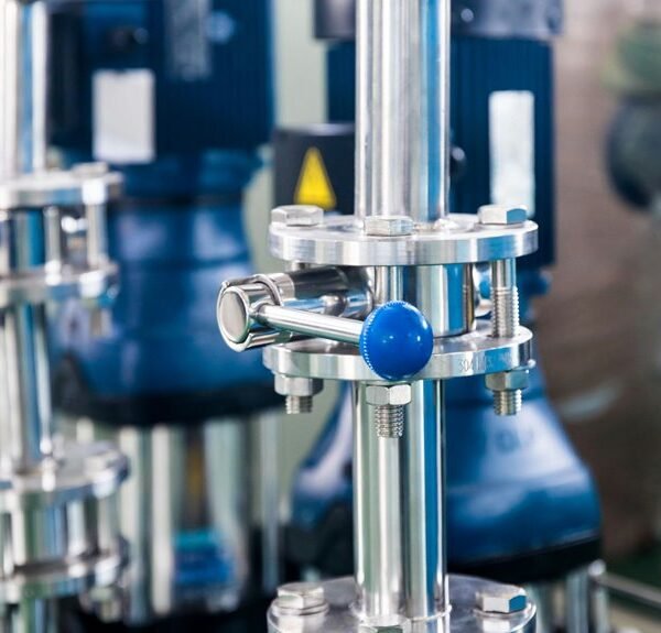 online service development efficiently