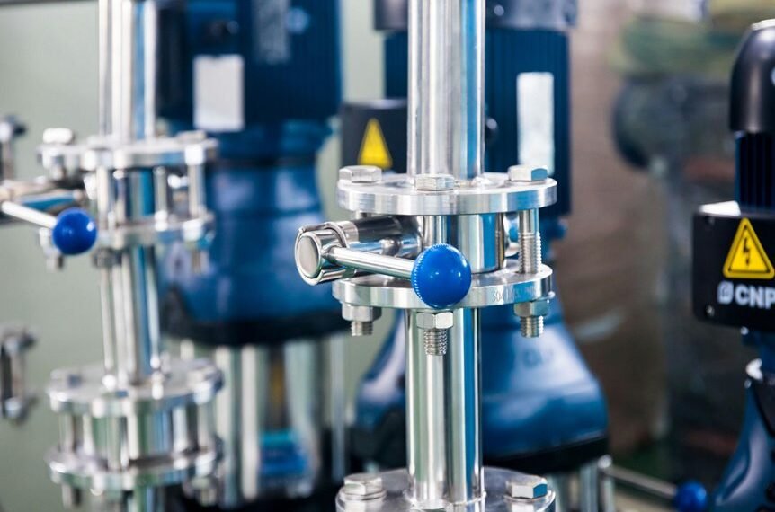 online service development efficiently