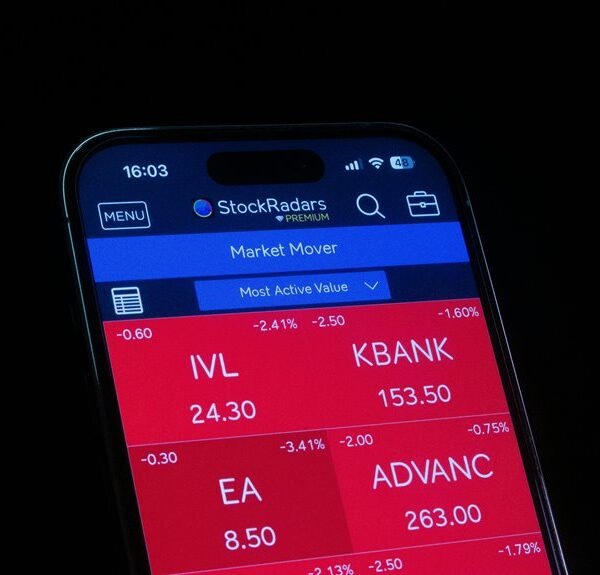 upgrade your marketing platform