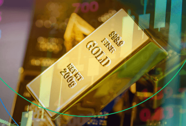 Unveiling the Factors Affecting Gold's Value