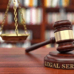 The Notary Public Directory: Simplifying Access to Trusted Notary Services Nationwide