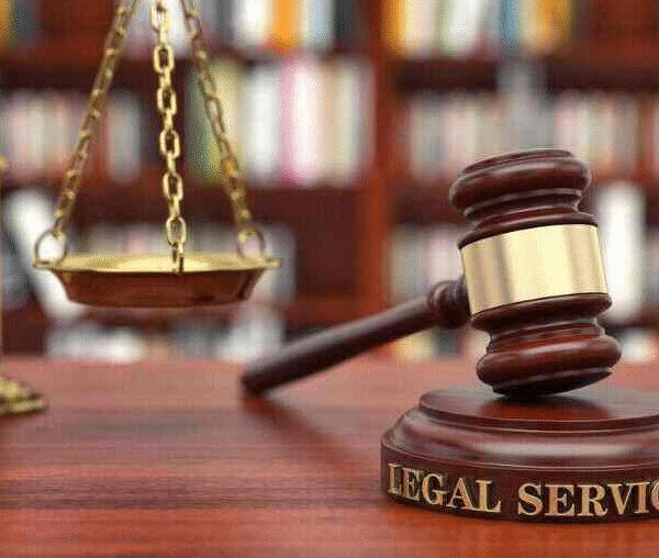 The Notary Public Directory: Simplifying Access to Trusted Notary Services Nationwide