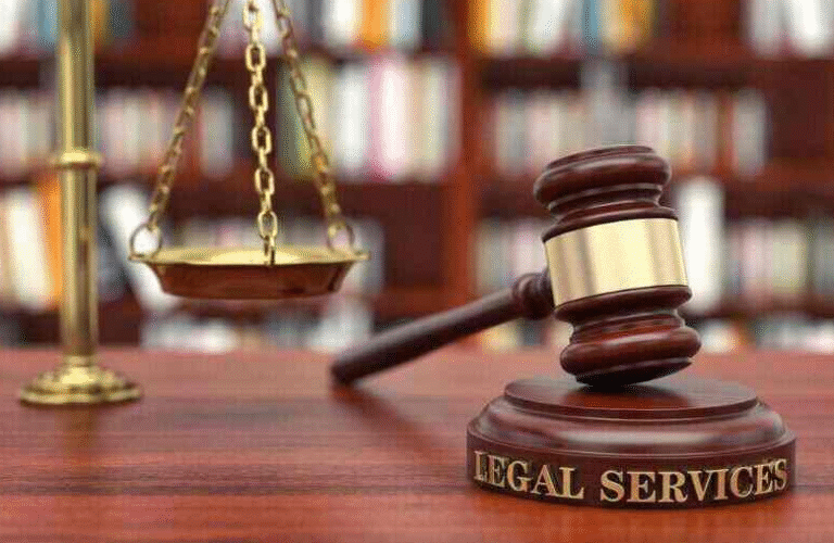 The Notary Public Directory: Simplifying Access to Trusted Notary Services Nationwide