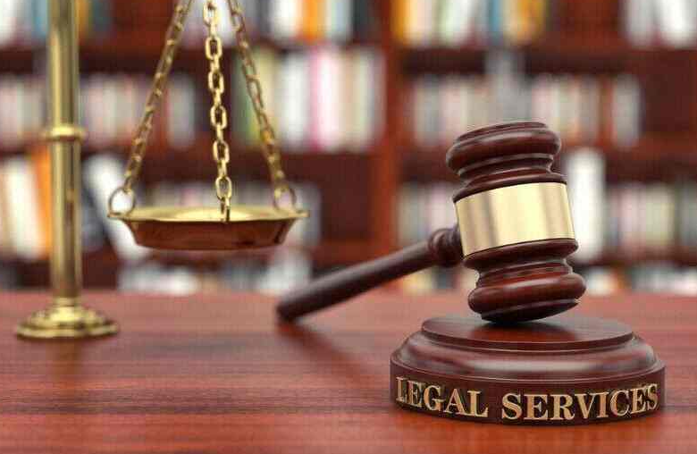 The Notary Public Directory: Simplifying Access to Trusted Notary Services Nationwide