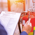 Fire Risk Assessment Documentation: A Complete Guide