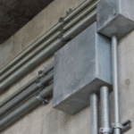 Pull Boxes vs Junction Boxes Explained: A Complete Buyer’s Guide with Lianjie Supply Chain