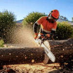 Trusted Tree Care for Generations: Mencer’s Knoxville Legacy