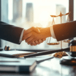 Tuck Beard Law: Your Trusted Legal Partner in East Tennessee