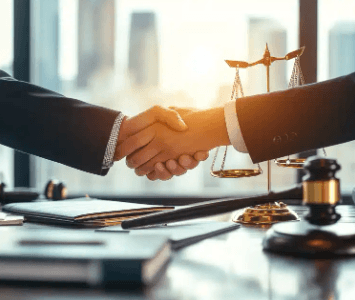 Tuck Beard Law: Your Trusted Legal Partner in East Tennessee - Instabioreview