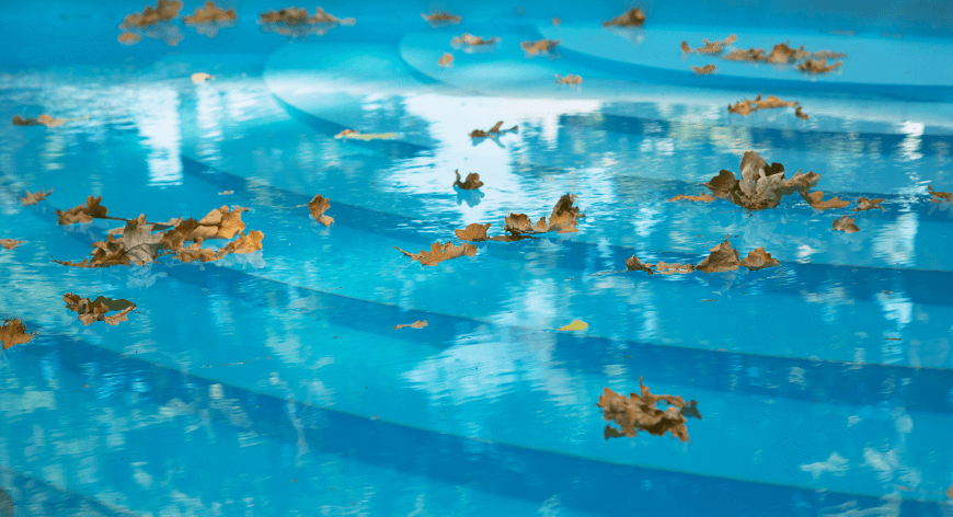 How In-Floor Pool Cleaning Systems Actually Work (And Whether You Need One)