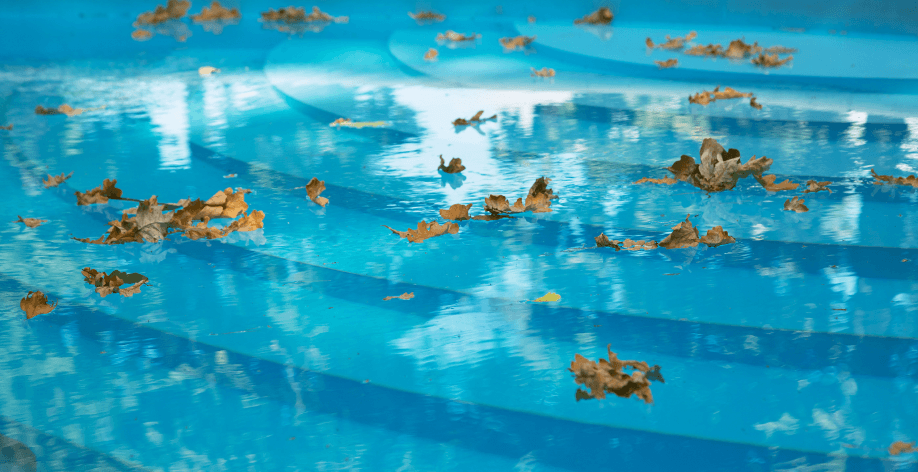 How In-Floor Pool Cleaning Systems Actually Work (And Whether You Need One)