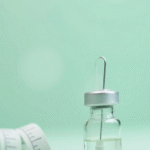 Approved, Compounded, or Research-Only: What I Tell People Asking About Weight-Loss Peptides