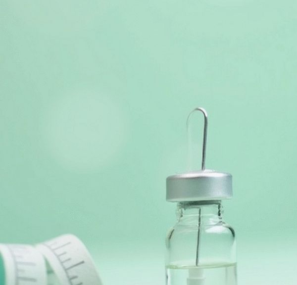 Approved, Compounded, or Research-Only: What I Tell People Asking About Weight-Loss Peptides