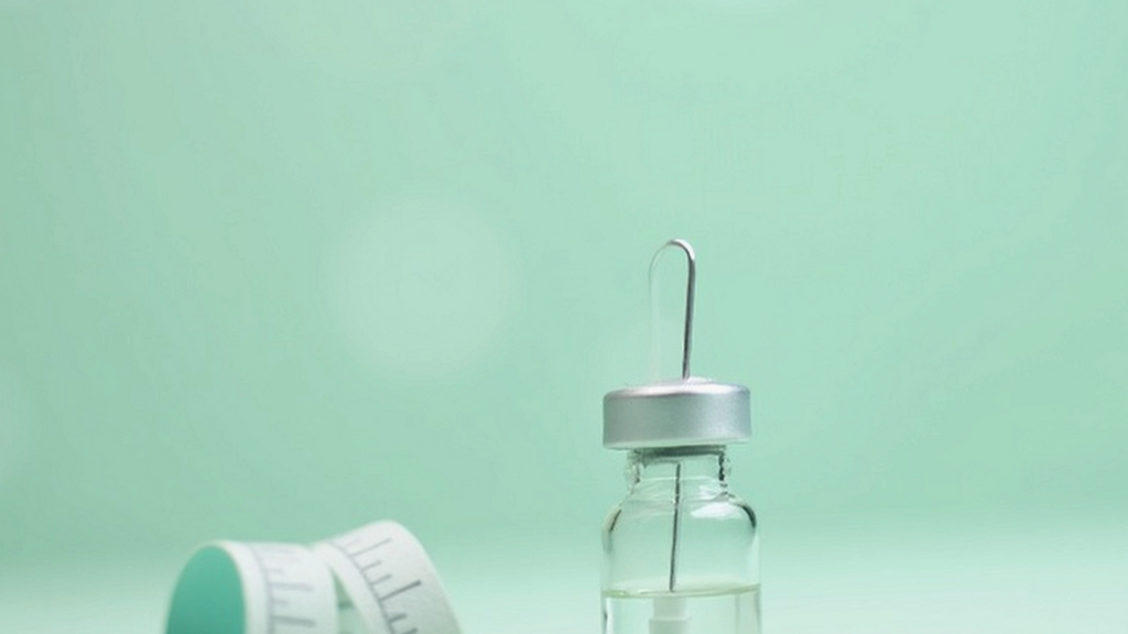 Approved, Compounded, or Research-Only: What I Tell People Asking About Weight-Loss Peptides